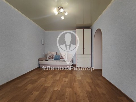 2-к квартира, 1/10 эт., 71м²