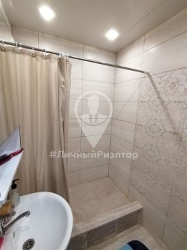 Дом 91м², участок 11 сот.