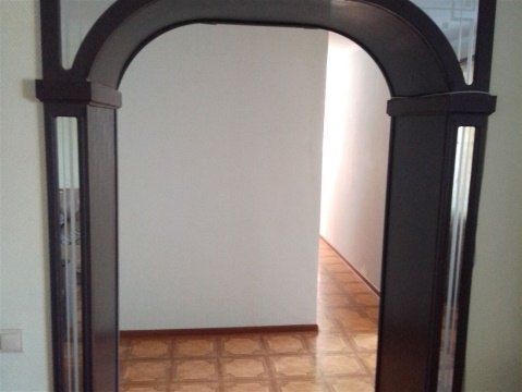 2-к квартира, 6/9 эт., 63м²