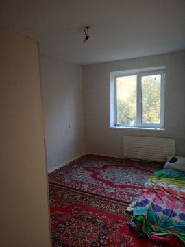 3-к квартира, 5/9 эт., 67м²